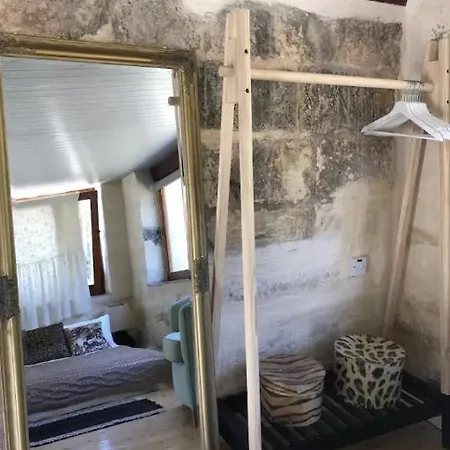 Ta Skorba The Barn 5 Minutes Away From Mgarr Farm stay *